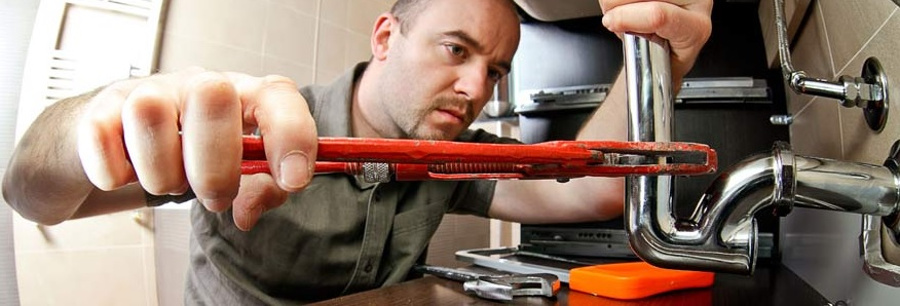 plombier Saint-Cyr-sur-Mer