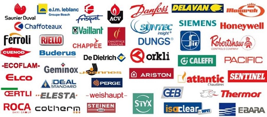 plombier Saint-Cyr-sur-Mer